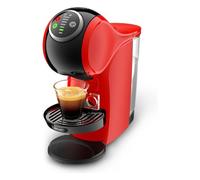 Coffee machine NESCAFÉ® Dolce Gusto® "GENIO S PLUS EDG 315.R" by De’Longhi