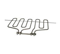 De Longhi Double Serpentine Resistance for Barbeque BQ78 BQ80 HG66 GRIGLIATUTTO