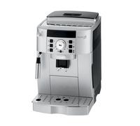 De’Longhi ECAM 22.110.SB coffee maker Fully-auto Espresso machine 1.8 L