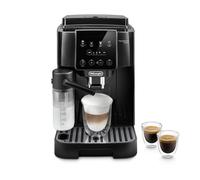 De’Longhi ECAM220.60.B coffee maker Drip coffee maker 1.8 L