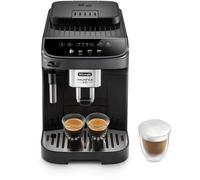 De’Longhi Magnifica Evo ECAM290.21.B Fully-auto Espresso machine 1.8 L