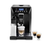 De’Longhi ECAM46.860.B Fully-auto Combi coffee maker 2 L