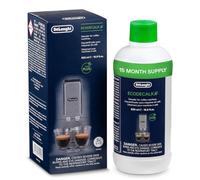 De’Longhi Ecodecalk Descaler for Coffee Machines DLSC500, 500Ml,Packaging May Va