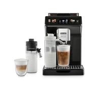 De’Longhi Eletta Explore Fully-auto Espresso machine 1.8 L