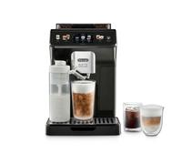 De’Longhi Eletta Explore Fully-auto Espresso machine 1.8 L