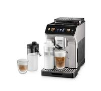 De’Longhi Eletta Explore Fully-auto Espresso machine 1.8 L