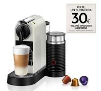 De’Longhi Citiz EN267.WAE Drip coffee maker 1 L
