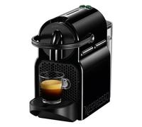 De’Longhi EN 80.B Automatic/Manual Coffee Machine