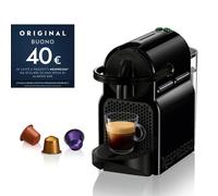 De’Longhi EN 80.B coffee maker Semi-auto Capsule coffee machine 0.8 L