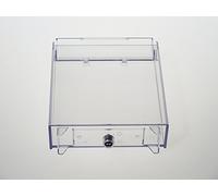 De Longhi EN520 Water Tank