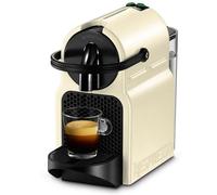 De’Longhi EN80CW Semi-auto Capsule coffee machine 0.8 L