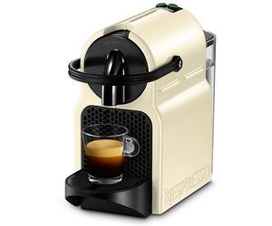 De’Longhi EN80CW Semi-auto Capsule coffee machine 0.8 L