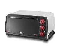 De’Longhi EO 14902.W 14L 1400W White Grill