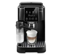 De Longhi Espresso Machine 0132217141 MAGNIFICA Start LatteCrem