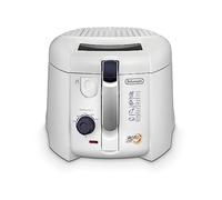 De Longhi F-28211