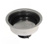 De Longhi Filter Cup 1 Cup For Coffee Machine EC190 EC200CD ECO310W
