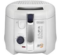 De Longhi F-28211