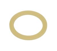 De Longhi Gasket For Moka Alicia 4 6 Cups EMKP42 EMKP63.B EMKM4.B