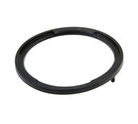 De Longhi Gasket Undercup for Coffee Machine EC820 EC850 EC680 DEDICA