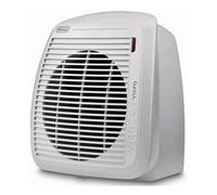 De Longhi Heater Model Young HVY1020 0114711019