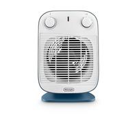 De 'Longhi Heater Vertical Edge 1 Air Force Blue