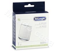 De Longhi Hepa Air Filter DLS011 for Colombina XLF1300 XLF1600 XL165.40 XLD60