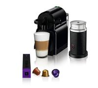 De’Longhi Inissia EN 80.BAE Fully-auto Espresso machine 0.7 L