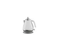 De Longhi KBOC 2001.W Icona Capitals Kettle 1.7L