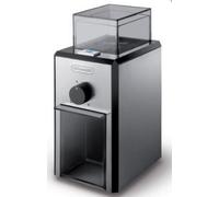 De’Longhi KG89 110 W Stainless steel