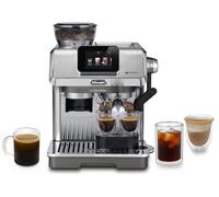 De’Longhi EC9155.GR coffee maker Manual Espresso machine 1.5 L