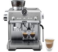 De’Longhi La Specialista Opera Bean-to-Cup Coffee Machine EC9555.M - St EC9555.M