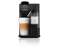 De’Longhi Lattissima One EN510.B Fully-auto Espresso machine 1 L
