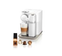 De’Longhi Lattissima One Nespresso Gran Lattissima coffee machine by Delonghi,