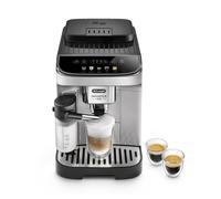 De’Longhi Magnifica Evo ECAM290.61.SB Fully-auto Espresso machine 1.8 L