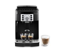 De'Longhi Automatic Coffee Maker ECAM22.115.B