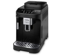 De’Longhi Magnifica Evo ECAM290.22.B Fully-auto Espresso machine 1.8 L