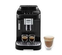 De’Longhi Magnifica Evo, Automatic Bean to Cup Coffee Machine, Black, ECAM290.21.B