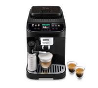 De'Longhi Magnifica Evo Next - Black
