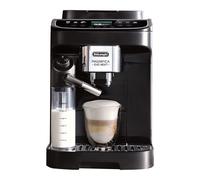 De'Longhi Magnifica Evo Next - Black