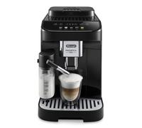 De’Longhi Magnifica Evo Fully-auto Espresso machine 1.8 L