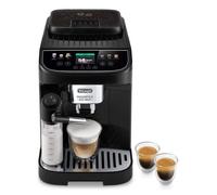 DeLonghi ECAM 310.60.B Magnifica Evo Next Automatic Coffee Maker, Milk Frother