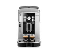 Coffee machine De'Longhi "Magnifica S ECAM 21.117.SB"