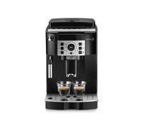 De’Longhi Magnifica S ECAM20.116.B Fully-auto Combi coffee maker