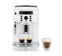 De’Longhi Magnifica S ECAM21.117.W Semi-auto Espresso machine 1.8 L