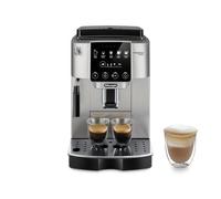 De’Longhi Magnifica S ECAM220.30.SB Fully-auto Drip coffee maker 1.8 L