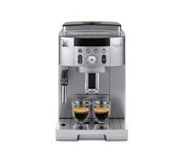 De’Longhi Magnifica S ECAM250.31.SB Fully-auto Espresso machine