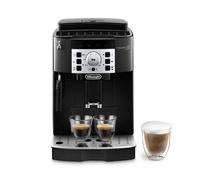 De’Longhi Magnifica S Fully-auto Espresso machine 1.8 L