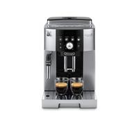Coffee machine Delonghi "ECAM 250.23.SB"