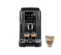 De’Longhi Magnifica ECAM220.22.GB Fully-auto Espresso machine 1.8 L