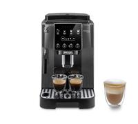 De’Longhi Magnifica ECAM220.22.GB Fully-auto Espresso machine 1.8 L